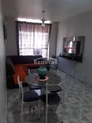 Apartamento com 3 Quartos à venda, 66m² no Jardim Garcia, Campinas - Foto 1