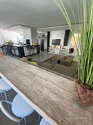 Apartamento com 4 Quartos à venda, 205m² no Praia Brava, Florianópolis - Foto 12