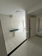 Apartamento com 2 Quartos à venda, 51m² no Jardim Do Lago Continuacao, Campinas - Foto 5