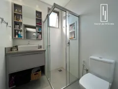 Apartamento com 2 Quartos à venda, 75m² no Córrego Grande, Florianópolis - Foto 24