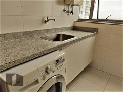 Apartamento com 4 Quartos à venda, 164m² no Barra da Tijuca, Rio de Janeiro - Foto 31