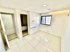 Apartamento com 3 Quartos à venda, 143m² no Ponta Verde, Maceió - Foto 15