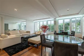 Apartamento com 3 Quartos à venda, 180m² no Itaim Bibi, São Paulo - Foto 13