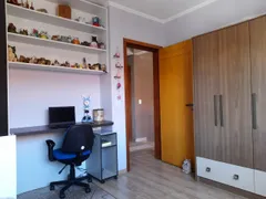 Casa com 3 Quartos à venda, 173m² no Espiríto Santo, Porto Alegre - Foto 15