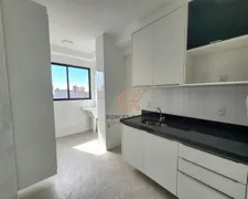 Apartamento com 2 Quartos à venda, 67m² no Funcionários, Belo Horizonte - Foto 40