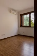 Apartamento com 2 Quartos para alugar, 73m² no Petrópolis, Porto Alegre - Foto 17