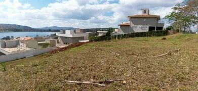 Terreno / Lote / Condomínio à venda, 652m² no Alphaville Lagoa Dos Ingleses, Nova Lima - Foto 7