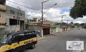 Prédio Inteiro à venda, 200m² no Butantã, São Paulo - Foto 3