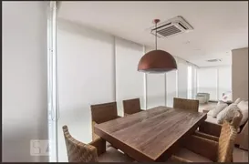 Apartamento com 2 Quartos à venda, 77m² no Pinheiros, São Paulo - Foto 15