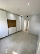 Casa com 3 Quartos à venda, 108m² no Das Industrias, Senador Canedo - Foto 17