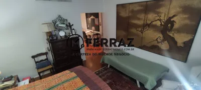 Apartamento com 3 Quartos à venda, 310m² no Jardim Europa, São Paulo - Foto 24