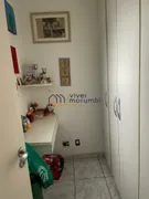 Apartamento com 3 Quartos à venda, 96m² no Morumbi, São Paulo - Foto 20