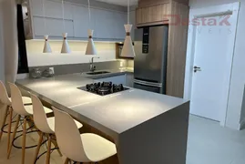 Apartamento com 3 Quartos à venda, 170m² no Praia Grande, Governador Celso Ramos - Foto 3