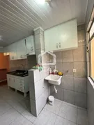 Apartamento com 3 Quartos à venda, 86m² no Jardim Capelinha, São Paulo - Foto 5