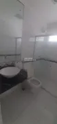 Casa com 3 Quartos à venda, 350m² no Ponta Negra, Natal - Foto 28