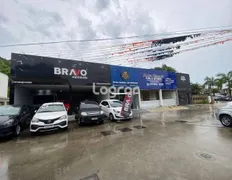 Loja / Salão / Ponto Comercial para alugar, 40m² no Itaipuaçú, Maricá - Foto 4