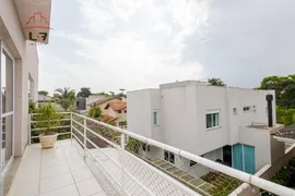 Casa de Condomínio com 5 Quartos à venda, 372m² no São Braz, Curitiba - Foto 22