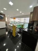 Apartamento com 3 Quartos à venda, 91m² no Vila Regente Feijó, São Paulo - Foto 8