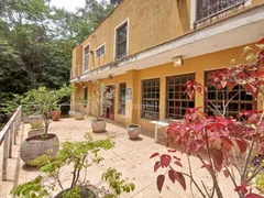 Casa de Condomínio com 3 Quartos à venda, 415m² no Moinho Velho, Embu das Artes - Foto 34