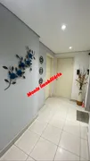 Conjunto Comercial / Sala à venda, 71m² no Jardim Paulistano, São Paulo - Foto 8