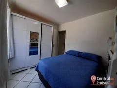 Apartamento com 2 Quartos à venda, 78m² no Centro, Balneário Camboriú - Foto 11