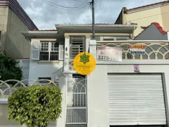 Casa com 2 Quartos à venda, 285m² no Vila Romana, São Paulo - Foto 1