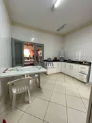 Casa com 3 Quartos para venda ou aluguel, 260m² no Jardim das Américas, Cuiabá - Foto 9