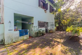 Casa com 5 Quartos à venda, 430m² no Vila Assunção, Porto Alegre - Foto 43