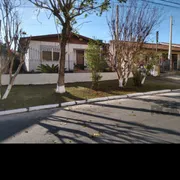 Casa com 3 Quartos à venda, 390m² no Vila Vista Alegre, Cachoeirinha - Foto 1