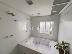 Casa com 3 Quartos à venda, 335m² no Móoca, São Paulo - Foto 8