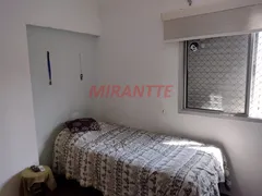 Apartamento com 3 Quartos à venda, 96m² no Santana, São Paulo - Foto 13