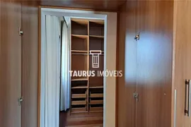 Apartamento com 3 Quartos à venda, 98m² no Santa Paula, São Caetano do Sul - Foto 10