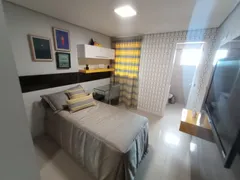 Apartamento com 3 Quartos à venda, 102m² no Engenheiro Luciano Cavalcante, Fortaleza - Foto 39