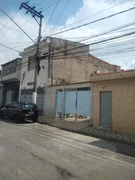 Casa com 1 Quarto à venda, 125m² no Jardim Camargo Novo, São Paulo - Foto 2