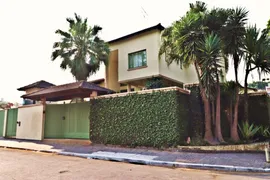 Casa com 4 Quartos à venda, 1255m² no Horto Florestal, São Paulo - Foto 4