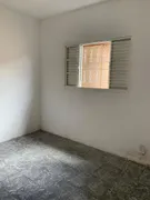 Casa com 2 Quartos à venda, 125m² no Jardim Castanheira, São José dos Campos - Foto 3