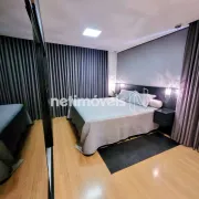 Apartamento com 3 Quartos à venda, 110m² no Buritis, Belo Horizonte - Foto 19