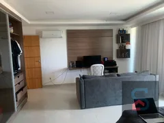 Casa de Condomínio com 6 Quartos à venda, 413m² no Portinho, Cabo Frio - Foto 23