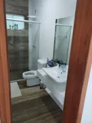 Casa de Condomínio com 5 Quartos à venda, 300m² no Quintas da Jangada 2 Secao, Ibirite - Foto 13