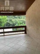 Casa de Condomínio com 4 Quartos à venda, 500m² no Alpes D Ouro, Bom Jesus dos Perdões - Foto 31