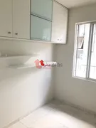 Apartamento com 3 Quartos à venda, 65m² no Sagrada Família, Belo Horizonte - Foto 20