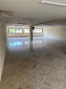 Prédio Inteiro para venda ou aluguel, 1075m² no Pechincha, Rio de Janeiro - Foto 8
