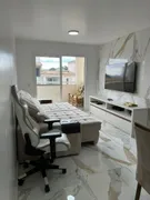 Apartamento com 2 Quartos à venda, 69m² no Parque Munhoz, São Paulo - Foto 2