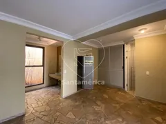 Casa com 4 Quartos à venda, 800m² no Colina Verde, Londrina - Foto 41