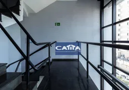 Prédio Inteiro para alugar, 241m² no Tatuapé, São Paulo - Foto 45