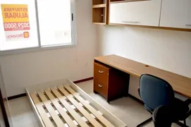 Apartamento com 2 Quartos à venda, 50m² no Carianos, Florianópolis - Foto 12