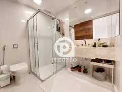 Apartamento com 2 Quartos à venda, 85m² no Ipanema, Rio de Janeiro - Foto 7