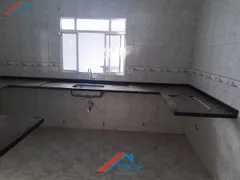 Sobrado com 3 Quartos à venda, 125m² no Cajuru do Sul, Sorocaba - Foto 17