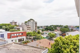Apartamento com 1 Quarto à venda, 47m² no Cristo Redentor, Porto Alegre - Foto 12