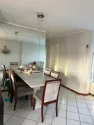 Apartamento com 3 Quartos à venda, 87m² no Sacramenta, Belém - Foto 1
